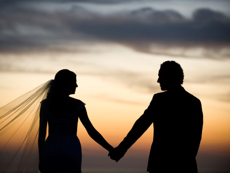 Organizzare un Matrimonio: Cose da Non Dimenticare per un Giorno Indimenticabile