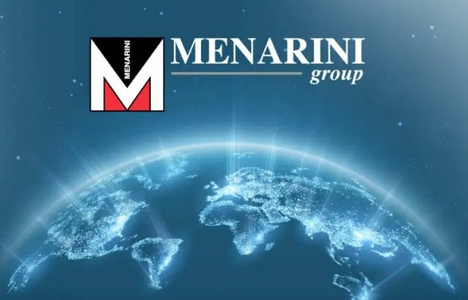 Menarini e NewAmsterdam annunciano via libera Ue a farmaci anti-colesterolo Ubeslo ed Evlarco