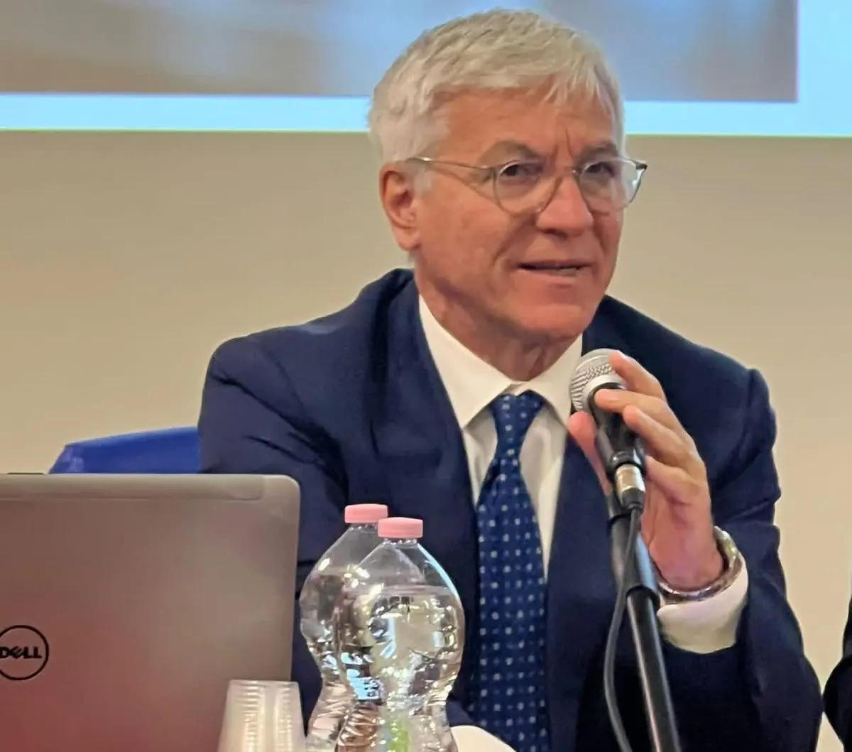 Competenze dei biologi, Fno Tsrm e Pstrp “Correggere il testo del decreto in Parlamento”