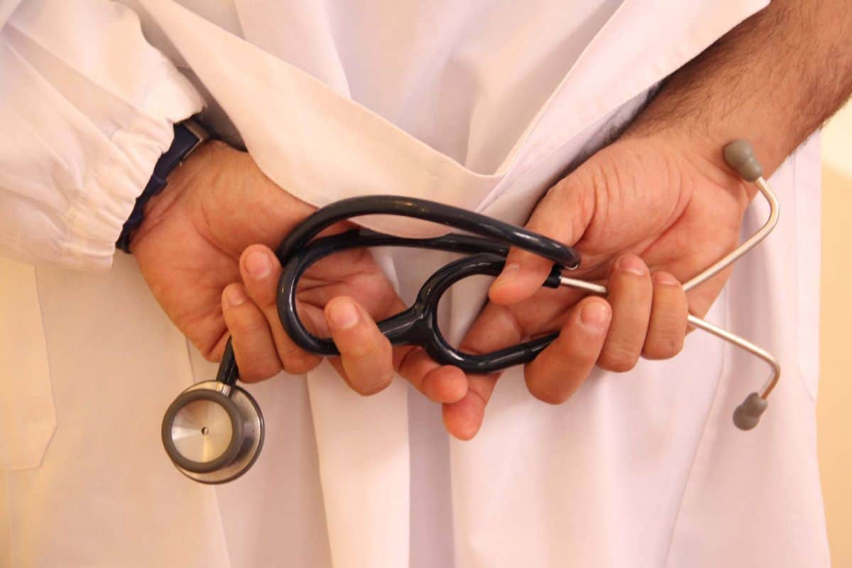Oltre due milioni di persone in Italia soffrono di lesioni cutanee gravi e complesse