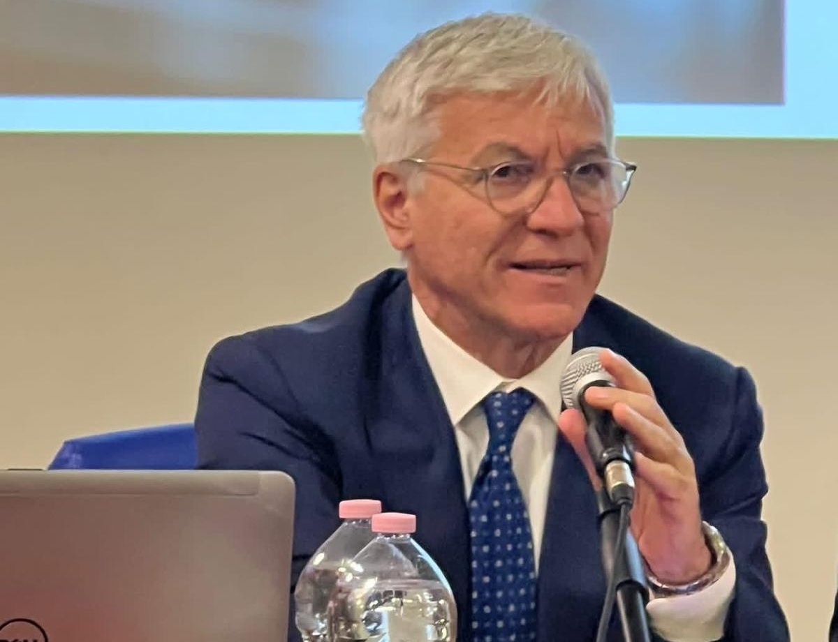 Vincolo di esclusività, la Commissione Affari sociali della Camera accoglie la petizione della Fno Tsrm e Pstrp