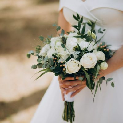 bouquet-sposa-2021-1-1024x683